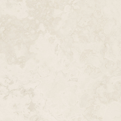 Керамогранит Borneo Decor 60*60 см, Absolut Keramika купить