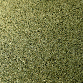 Штукатурка декоративная Луар В210 Виктория Дю Мон SILK PLASTER купить