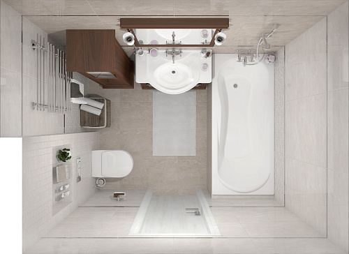 Керамогранит Royal кофейный 40.2*40.2см Laparet SG164200N купить