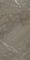 Керамогранит Гроза 60*120см бежево-коричневый LB-CERAMICS 6493-0146-1001