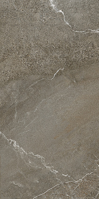 Керамогранит Гроза 60*120см бежево-коричневый LB-CERAMICS 6493-0146-1001 купить