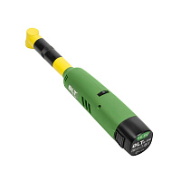 Гравер аккумуляторный G-150 DLT 1155