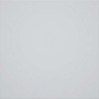 Керамогранит Samba Gris 45*45 см, ROCA купить