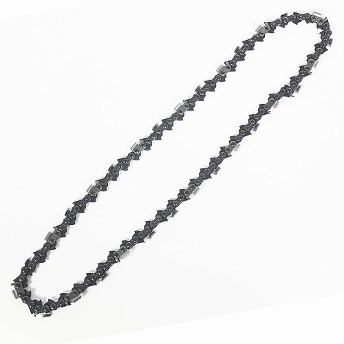 Цепь (GW) 1/4"P-1.3-58 10"-25см Greenworks 2949307 купить