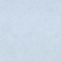 Обои Holi горячее тиснение 1.06*10м голубые Eurodecor 6020-03