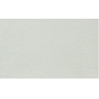 Обои VOG Collection A 1.06*10м Палитра 90078-16