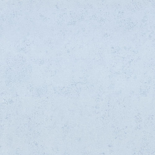 Обои Holi горячее тиснение 1.06*10м голубые Eurodecor 6020-03 купить