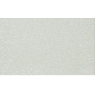 Обои VOG Collection A 1.06*10м Палитра 90078-16 купить