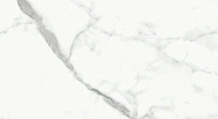 Керамогранит Dalim white 30*60см Primavera NR004