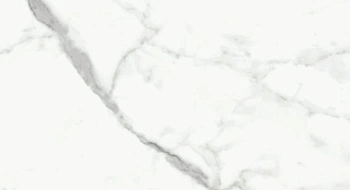 Керамогранит Dalim white 30*60см Primavera NR004 купить