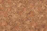 Пробковое покрытие CorkStyle EcoCork клеевое P999 915*305*6