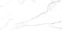 Керамогранит Milos White 1.44кв.м 60*120см Primavera NR208