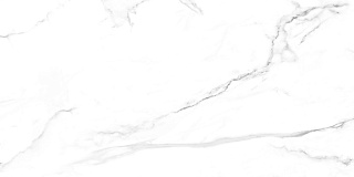 Керамогранит Milos White 1.44кв.м 60*120см Primavera NR208 купить