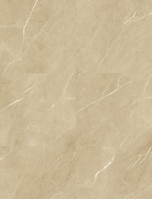 Ламинат SPC Planker Rococo Верона 600*600*5мм 43класс Planker 2003 купить