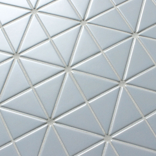 Мозаика керамическая BLUE 25.9*25.9см Starmosaic купить