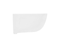Биде ДИВА подвесное 510*350*320 Aquatek AQ1012-00