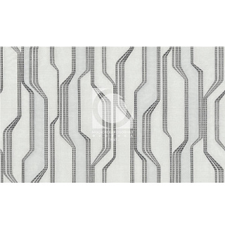 Обои Malex Design Аккорд 1.06*10м 4106-1 купить