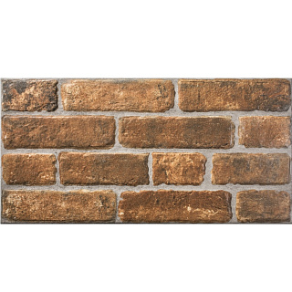 Керамогранит PALERMO TERRACOTTA 30*60см Keramo Rosso купить