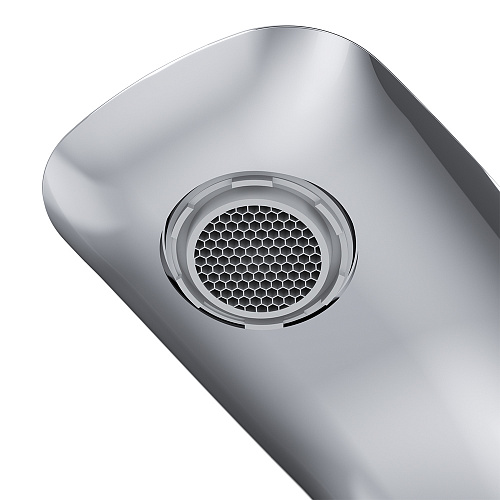 Смеситель Spirit V2.0 для раковины хром AM.PM F70A02100 купить