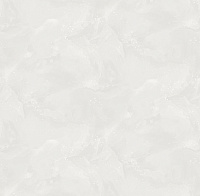 Обои виниловые горячего тиснения на флизелиновой основе Лола фон  1.06*10.05м Victoria Stenova 589076