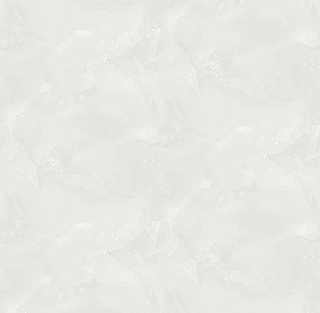 Обои виниловые горячего тиснения на флизелиновой основе Лола фон  1.06*10.05м Victoria Stenova 589076 купить