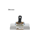 Шпатель фасадный 300мм серия Professionalм Rollingdog 50507 Шпатель фасадный 300мм серия Professionalм Rollingdog 50507