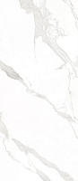 Слэб керамический PATAGONOA BIANCO GRACE матовый 2800*1200*6мм