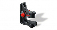 Держатель Bosch  BM 1 (0601015A00)