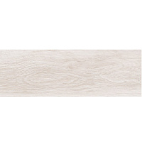 Керамогранит LB-CERAMICS Шэдоу светло-бежевый 20*60см 6264-0001