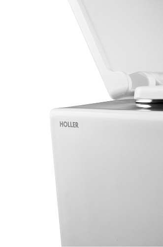 Унитаз подвесной безободковый Торнадо FLOW 530*360*350мм HOLLER 319002 купить