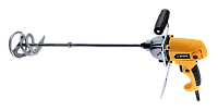 Миксер строительный Вихрь СМ-1200Э