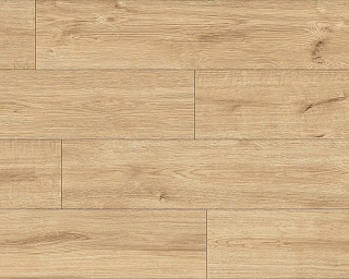 Ламинат Choice WR 4V Дуб Авиньон селективный 1285*280*8мм 33класс 55294 купить