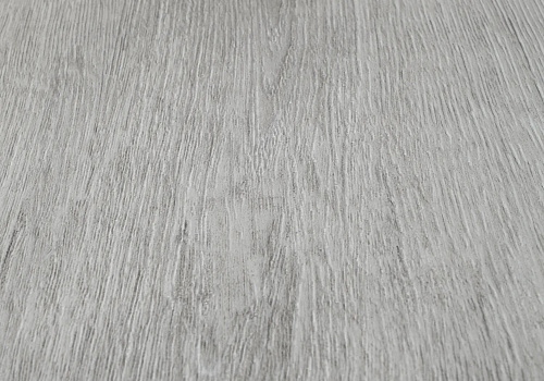 Плитка каменно-полимерная Premium XL 1220*183*8мм 43класс дуб морская пена Alpine Floor ЕСО 7-21 купить