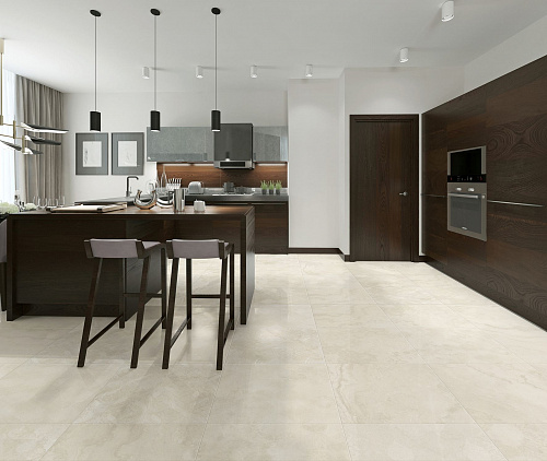 Керамогранит Borneo Decor 60*60 см, Absolut Keramika купить