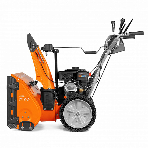 Снегоуборщик бензиновый  DAEWOO DAST7565 купить