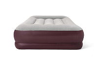 Матрас надувной Bestway Twin 67698 191*97*36см 006237
