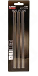 Нож для рубанка Elitech HP 1718 180мм HSS-M2 (3шт) (1820.177300) Нож для рубанка Elitech HP 1718 180мм HSS-M2 (3шт) (1820.177300)