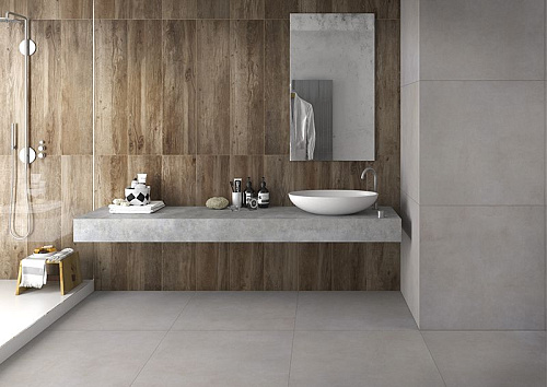 Керамогранит Dolomite Sand GHR 60*120см Realistic купить