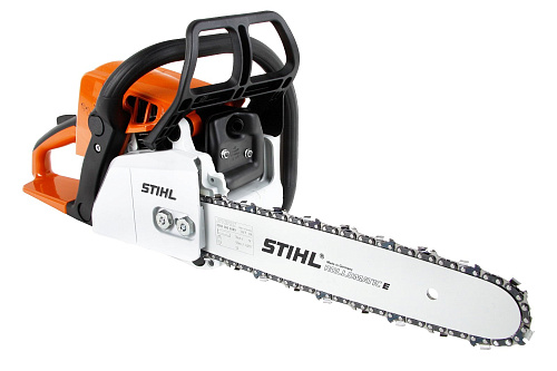 Цепная бензопила Штиль - Stihl MS 230 14" (11232000846) купить