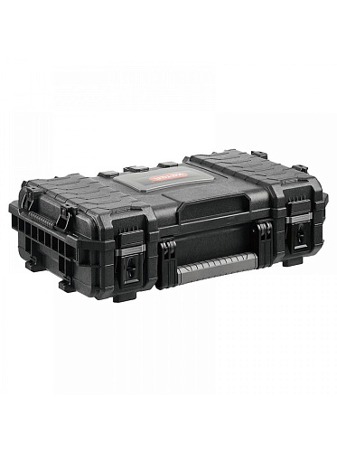 Ящик пластиковый ROC PRO GEAR 2.0 22" Keter 38372_z01 купить