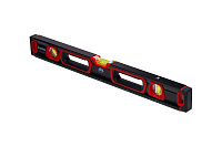 Строительный уровень ADA TITAN 60 PLUS A00510