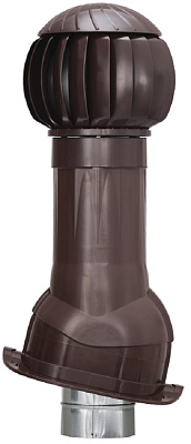 Комплект готовый изолированный для МОНТЕРРЕЙ 150/160 RAL8017 Gervent 000017445 купить