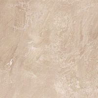 Керамогранит Avelana 40*40 см цвет коричневый, Ceramica Classic