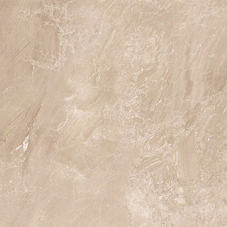 Керамогранит Avelana 40*40 см цвет коричневый, Ceramica Classic купить