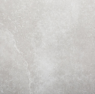 Клинкер EXPRESSO STONE BASE GRIS 33*33см купить