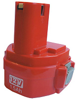 Аккумулятор Hammer  АКМ 1215 для Makita