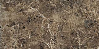 Керамогранит Alicante коричневый 60*120см Axima Ceramica купить