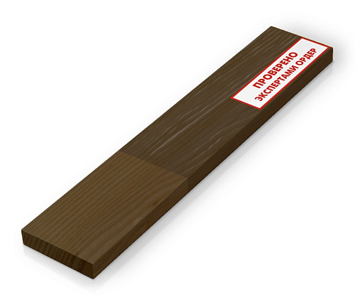 Лазурь влагостойкая Omnitex by Pinotex Ultra Pinotex 50035858 Палисандр (9л) купить