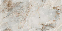Керамогранит Sandstone Onyx Polished 60*120см Royce R_PR2013