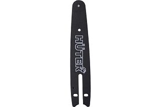 Шина HUTER CS-61 (6"-1/4-1,1-36зв. для  ELS-20Li 71/4/37 купить